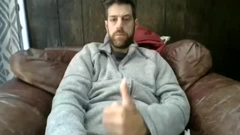 booboobumbum1 online show from 09.20.25