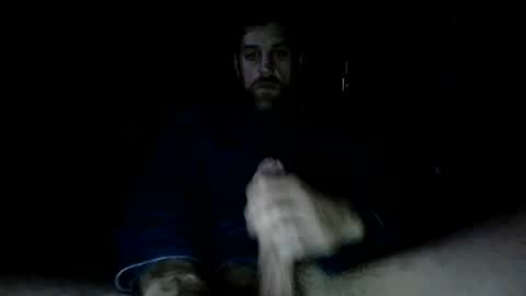 booboobumbum1 online show from 11.21.25