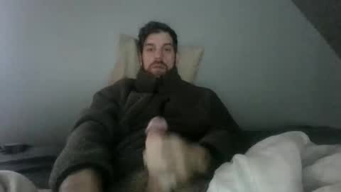 booboobumbum1 online show from 01.19.26