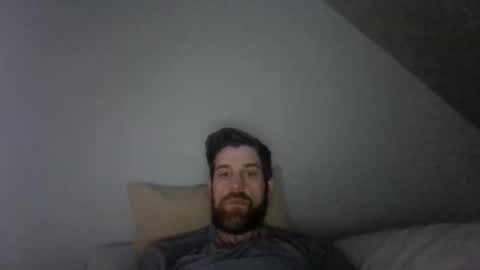 booboobumbum1 online show from 02.03.26