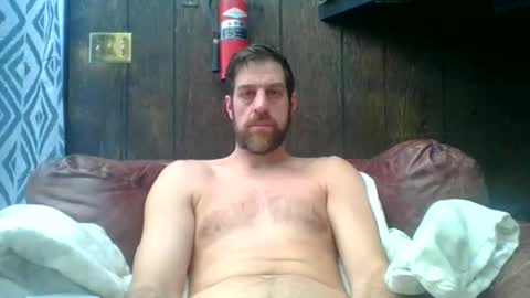 booboobumbum1 online show from 02.05.26