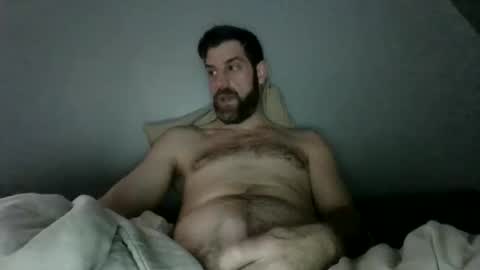 booboobumbum1 online show from 02.28.26