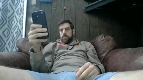 booboobumbum1 online show from 03.02.26