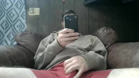 booboobumbum1 online show from 03.06.26