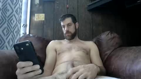 booboobumbum1 online show from 03.08.26