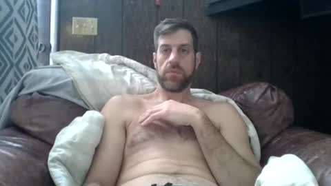 booboobumbum1 online show from 03.20.26