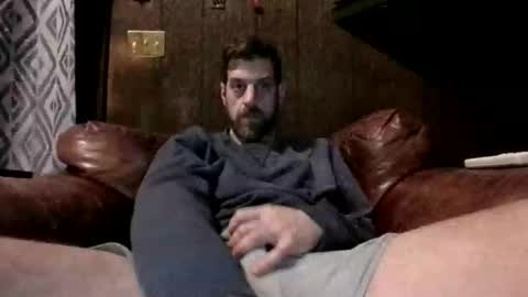 booboobumbum1 online show from 03.24.26