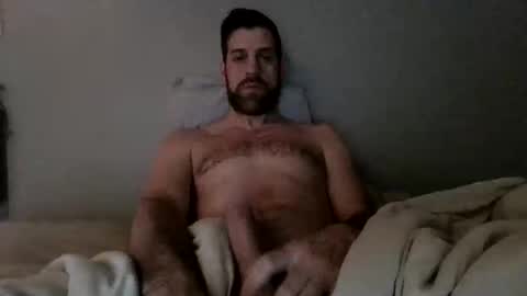 booboobumbum1 online show from 03.26.26