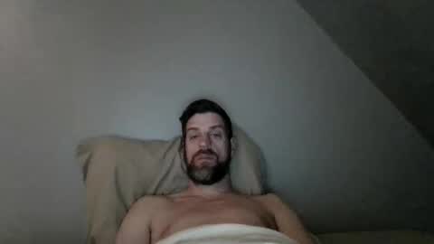 booboobumbum1 online show from 04.11.26