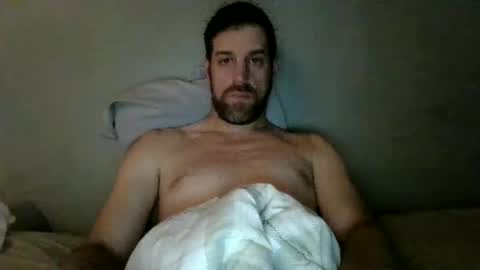 booboobumbum1 online show from 04.25.26