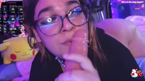 Nova  sub to my fan club for free pms and sexy sloppy videos  online show from 12.08.24