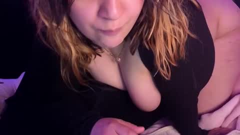 Nova  sub to my fan club for free pms and sexy sloppy videos  online show from 02.21.25