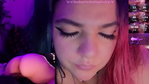 Nova  sub to my fan club for free pms and sexy sloppy videos  online show from 12.20.25