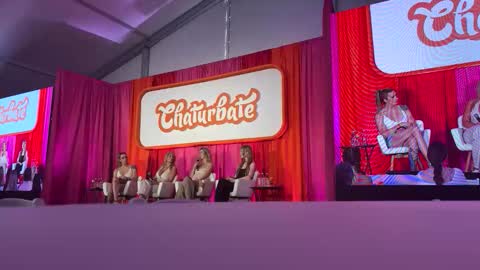 Nova  sub to my fan club for free pms and sexy sloppy videos  online show from 04.21.26