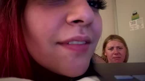 Nova  sub to my fan club for free pms and sexy sloppy videos  online show from 04.22.26