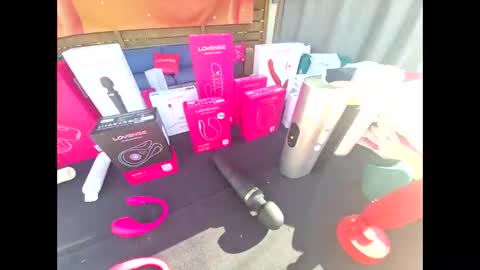 Nova  sub to my fan club for free pms and sexy sloppy videos  online show from 04.23.26