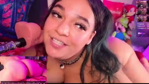 Snapshot of booboosperfectfacefuck chatting on 06.26.26 Nova sub to my fan club for free pms and sexy sloppy videos online show from 06.26.26