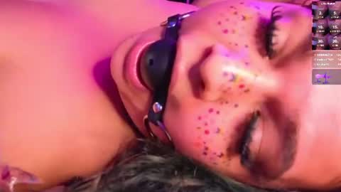 Snapshot of booboosperfectfacefuck chatting on 07.03.26 Nova sub to my fan club for free pms and sexy sloppy videos online show from 07.03.26