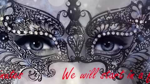 Mike  Mychell online show from 02.01.25