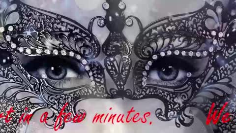 Mike  Mychell online show from 03.03.25