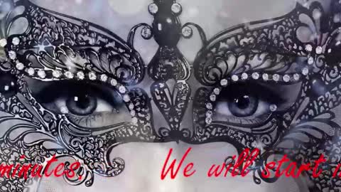 Mike  Mychell online show from 09.20.25