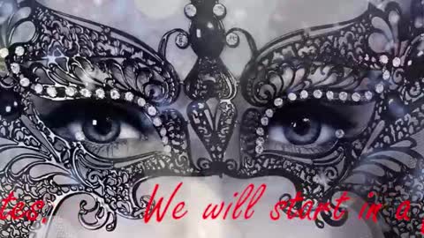 Mike  Mychell online show from 09.27.25