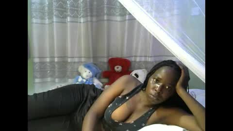 boobs_swt online show from 10.22.25