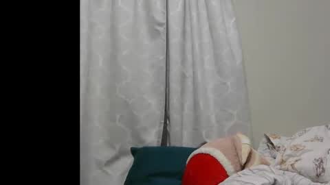 Snapshot of boobscientist chatting on 09.21.25 boobscientist online show from 09.21.25