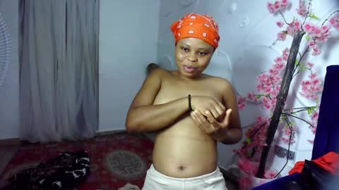 Snapshot of boobslay chatting on 06.09.26 boobslay online show from 06.09.26