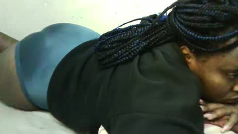 boobvherry online show from 12.20.24