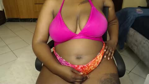 booby_candy online show from 02.03.26