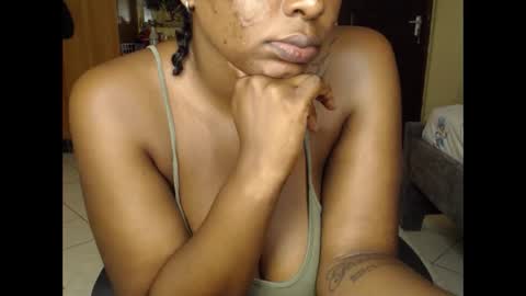 booby_candy online show from 02.24.26