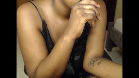 booby_candy online show from 04.02.26