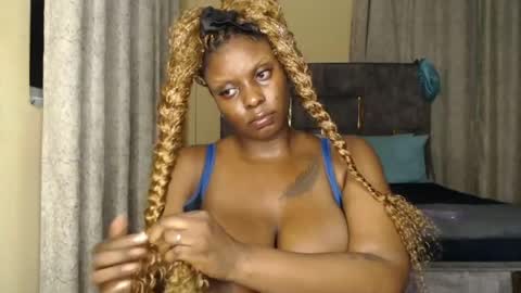 Snapshot of booby_candy chatting on 06.22.26 booby_candy online show from 06.22.26