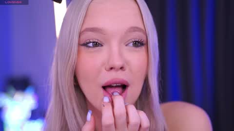 Alina online show from 04.05.26