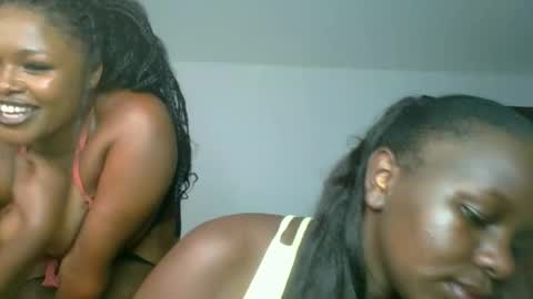 boobybliss7 online show from 01.05.26