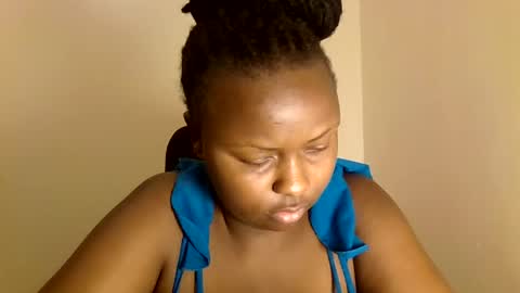 boobycute11 online show from 03.15.26