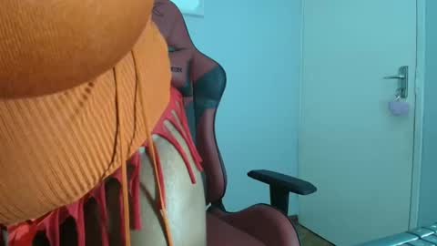 boobygoddessxxx online show from 01.31.25