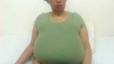 boobyqueen online show from 04.02.26