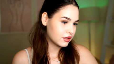 boobyybliss online show from 09.11.25