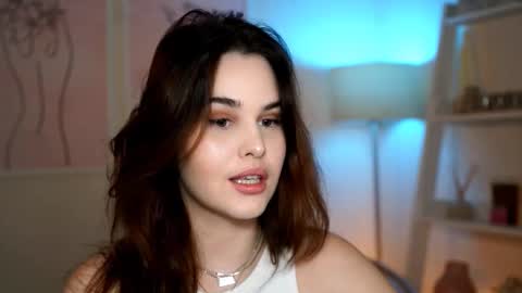 boobyybliss online show from 10.16.25