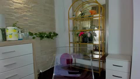 boobzilla_ online show from 10.08.25