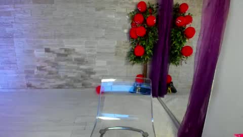 boobzilla_ online show from 03.23.26