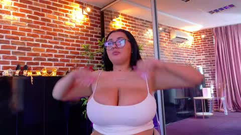 boobzilla_ online show from 05.31.26