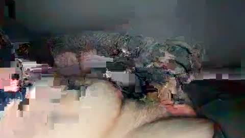 ConvictEdge online show from 12.23.24