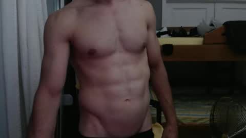 Snapshot of boocollector420 chatting on 09.17.25 HardAF online show from 09.17.25