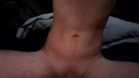 Snapshot of boohc chatting on 10.13.25 Lets cum together online show from 10.13.25