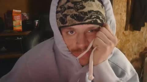 Cole online show from 04.19.26