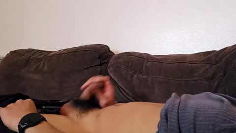 booker1628 online show from 03.02.26