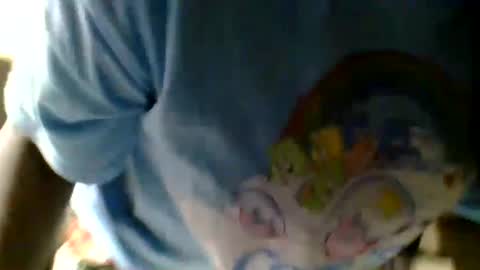 Divya online show from 09.08.25